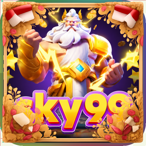 sky99 — galeri pratinjau Resmi APK