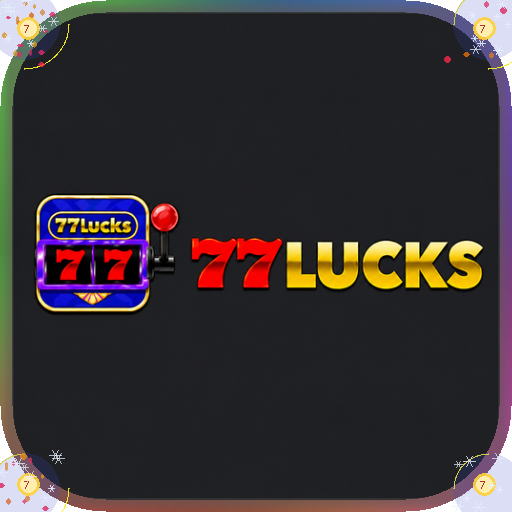 77lucks — mitra unggulan
